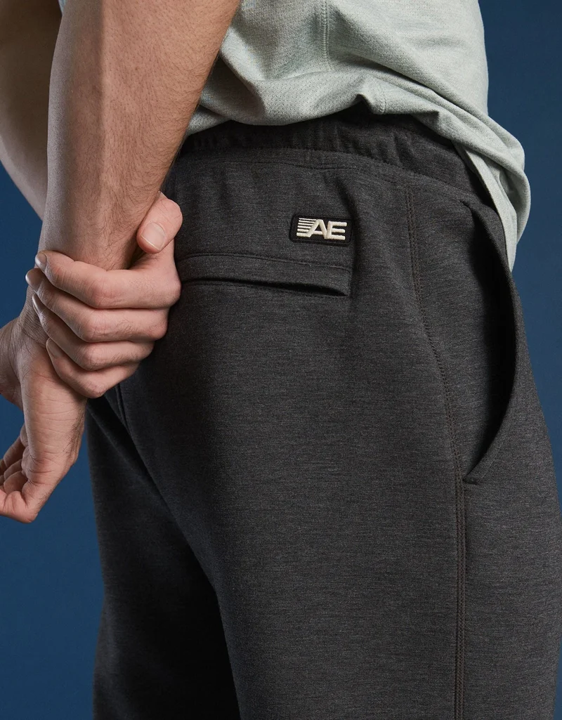 American Eagle  AE Active 24/7 Jogger for Men | Best Price UAE